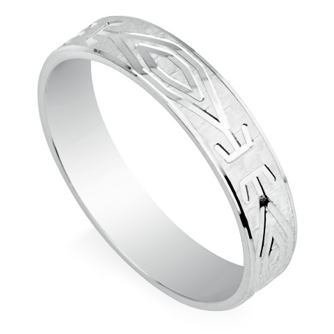 https://goldiam.co.il/sites/default/files/R72245_whitegold%20%28%D7%A7%D7%98%D7%9F%29.jpg